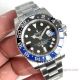 (EW) Swiss Copy Rolex Batman GMT-Master 2 Black & Blue Ceramic Watch 2836 Movement (2)_th.jpg